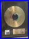 Duran-Duran-Gold-Record-Award-Rare-Presented-To-Somon-Le-Bon-01-hiag