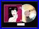 Duran-Duran-Rio-White-Gold-Platinum-Record-Album-Rare-Lp-Non-Riaa-Award-01-hnht