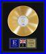 ELTON-JOHN-CD-Gold-Disc-LP-Vinyl-Record-Award-Frame-DIAMONDS-01-iw