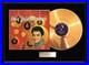 ELVIS-PRESLEY-GOLD-RECORD-GOLDEN-RECORDS-VOLUME-1-RARE-NON-RIAA-AWARD-1950-s-01-gfrc