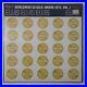 ELVIS-PRESLEY-SEALED-Worldwide-50-Gold-Award-Hits-Vol-1-RE-Box-Set-4xLP-01-rw