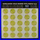 ELVIS-PRESLEY-worldwide-gold-award-hits-parts-1-2-RCA-12-LP-33-RPM-01-jq