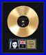 EVANESCENCE-CD-Gold-Disc-LP-Vinyl-Record-Award-FALLEN-01-xq