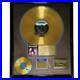 EXPOSE-Rock-Band-RIAA-Certified-Gold-Record-Award-CD-Album-Cassette-80s-Vintage-01-tklq