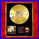Eagles-Hotel-California-CD-Gold-Disc-Vinyl-Record-Award-Display-Lp-01-bh