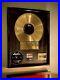 Elastica-Elastica-RIAA-Gold-record-award-Original-1995-Rare-BPI-01-szqs