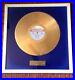 Elton-John-1985-GOLD-RECORD-AWARD-100-AUTHENTIC-Collectible-01-nvu