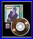 Elton-John-Blue-Eyes-45-RPM-Gold-Record-Rare-Non-Riaa-Award-Rare-01-rlem