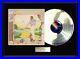 Elton-John-Goodbye-Yellow-Brick-Road-White-Gold-Platinum-Record-Non-Riaa-Award-01-zhs