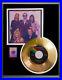 Elton-John-Philadelphia-Freedom-45-RPM-Gold-Record-Rare-Non-Riaa-Award-Rare-01-kir