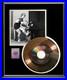 Elton-John-Step-Into-Christmas-45-RPM-Gold-Record-Non-Riaa-Award-Rare-01-ue