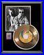 Elton-John-Your-Song-45-RPM-Gold-Record-Non-Riaa-Award-Rare-01-jq