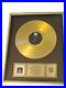Elton-John-very-rare-Gold-Record-for-Ice-on-Fire-album-1985-WB-in-house-award-01-zq