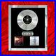 Elvis-From-Elvis-In-Memphis-Multi-gold-CD-Platinum-Disc-Vinyl-Record-Award-01-dn