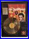 Elvis-Presley-24-Kt-Gold-Plated-Golden-Records-Recognition-Award-01-izen