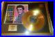Elvis-Presley-24kt-Gold-Record-Essential-Elvis-award-plaque-01-da
