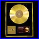 Elvis-Presley-30-Number-1-Hits-CD-Gold-Disc-Record-Lp-Vinyl-Award-Display-01-dym