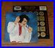 Elvis-Presley-4-LP-Box-Set-Worldwide-50-Gold-Award-Hits-Vol-2-LPM-6402-with-Poster-01-olft
