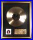 Elvis-Presley-A-Legendary-Performer-Volume-2-LP-Gold-RIAA-Record-Award-RCA-01-oq