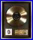 Elvis-Presley-A-Legendary-Performer-Volume-3-LP-Gold-RIAA-Record-Award-RCA-01-if