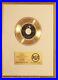 Elvis-Presley-Ain-t-That-Lovin-You-Baby-45-Gold-Non-RIAA-Record-Award-RCA-01-nqyq