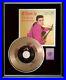Elvis-Presley-All-Shook-Up-45-RPM-Gold-Metalized-Record-Rare-Non-Riaa-Award-01-qji