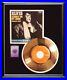 Elvis-Presley-Always-On-My-Mind-45-RPM-Gold-Record-Non-Riaa-Award-Rare-01-psh