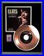 Elvis-Presley-America-Gold-Record-Framed-45-RPM-Rare-Non-Riaa-Award-01-qzzb