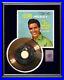 Elvis-Presley-Are-You-Lonesome-Tonight-45-RPM-Gold-Record-Non-Riaa-Award-Rare-01-mma