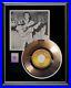 Elvis-Presley-Baby-Let-s-Play-House-Gold-Record-Non-Riaa-Award-Rare-Sun-01-gpmr