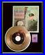 Elvis-Presley-Big-Hunk-O-Love-45-RPM-Gold-Metalized-Record-Rare-Non-Riaa-Award-01-fno