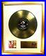 Elvis-Presley-Blue-Hawaii-Soundtrack-LP-Gold-Non-RIAA-Record-Award-RCA-Records-01-ez