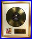 Elvis-Presley-Blue-Hawaii-Soundtrack-LP-Gold-Non-RIAA-Record-Award-RCA-Records-01-gyzi