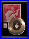 Elvis-Presley-Blue-Suede-Shoes-45-RPM-Gold-Metalized-Record-Rare-Non-Riaa-Award-01-pb