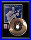 Elvis-Presley-Blue-Suede-Shoes-45-RPM-Gold-Record-Rare-Non-Riaa-Award-01-jsr