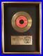 Elvis-Presley-Burning-Love-45-Gold-RIAA-Record-Award-RCA-Records-To-Elvis-01-bcw