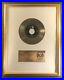 Elvis-Presley-Can-t-Help-Falling-In-Love-45-Gold-Non-RIAA-Record-Award-RCA-01-ap