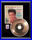 Elvis-Presley-Can-t-Help-Falling-In-Love-45-RPM-Gold-Record-Rare-Non-Riaa-Award-01-cih