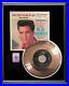 Elvis-Presley-Can-t-Help-Falling-In-Love-45-RPM-Gold-Record-Rare-Non-Riaa-Award-01-pr