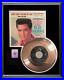 Elvis-Presley-Can-t-Help-Falling-In-Love-Gold-Record-45-RPM-Non-Riaa-Award-Rare-01-wd