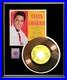 Elvis-Presley-Charro-45-RPM-Gold-Record-Non-Riaa-Award-Rare-01-kot