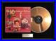 Elvis-Presley-Christmas-Album-1957-Loc-1035-Gold-Record-Non-Riaa-Award-Rare-01-lxy