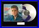 Elvis-Presley-Christmas-Lp-White-Gold-Platinum-Tone-Record-Non-Riaa-Award-01-zj