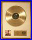 Elvis-Presley-Elvis-1956-2nd-LP-Gold-Non-RIAA-Record-Award-RCA-Records-01-lqal
