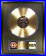 Elvis-Presley-Elvis-Christmas-Album-LP-Gold-Non-RIAA-Record-Award-RCA-Records-01-rhl