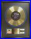 Elvis-Presley-Elvis-Gold-Records-Volume-4-LP-Gold-Non-RIAA-Record-Award-RCA-01-omxt