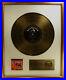 Elvis-Presley-Elvis-Golden-Records-LP-Gold-Non-RIAA-Record-Award-RCA-Records-01-sn
