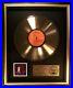Elvis-Presley-Elvis-NBC-TV-68-Special-Comeback-LP-Gold-RIAA-Record-Award-RCA-01-jvp