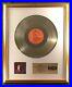 Elvis-Presley-Elvis-NBC-TV-Special-Comeback-LP-Gold-Non-RIAA-Record-Award-01-dnwi