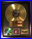 Elvis-Presley-Elvis-NBC-TV-Special-LP-Cassette-CD-Gold-Non-RIAA-Record-Award-01-trw